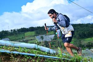 BIB: 
                            <button type="button" onclick="openModal(13380450)" class="btn btn-primary btn-sm float-right btn-popup" data-toggle="modal" data-target=".modal-high-quality">
                        <i class="fas fa-shopping-cart"></i> Add to Cart
                    </button>
                                            <button type="button" onclick="isThisMe(13380450, true)" class="btn btn-success btn-sm float-right btn-popup btn-isme hidden" data-toggle="tooltip" data-placement="bottom" title="นี่คือรูปของคุณใช่ไหม คลิกที่นี่เพื่อเอาเข้าอัลบั้ม">
                        <i class="fas fa-plus"></i> Add to album
                    </button>
                    <button type="button" onclick="isThisMe(13380450, false)" class="btn btn-warning btn-sm float-right btn-popup btn-isnotme hidden">
                        <i class="fas fa-ban"></i> Remove from album
                    </button>